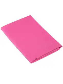 Полотенце спортивное Microfibre towel 40*80 см