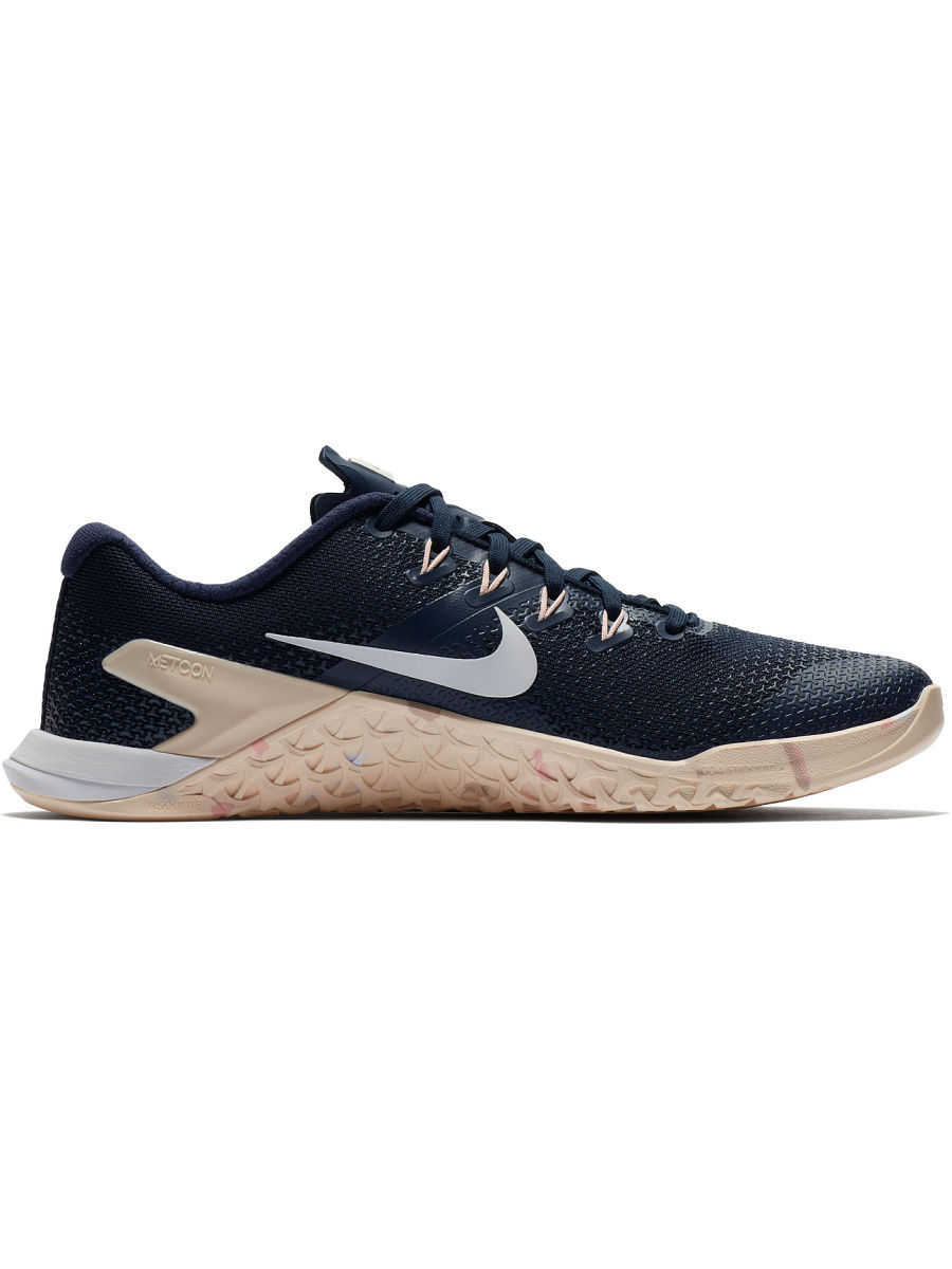 women nike metcon 4