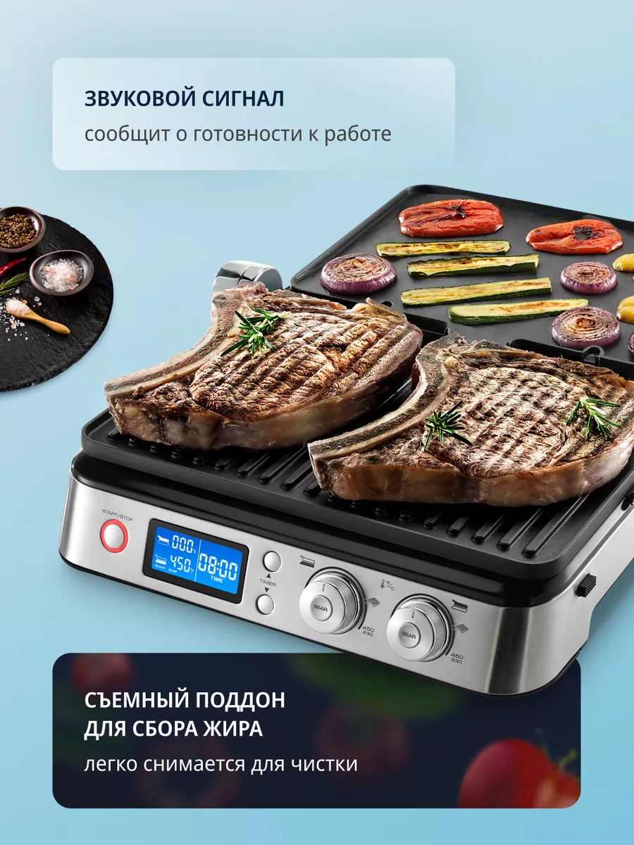 Электрогриль delonghi cgh1030d