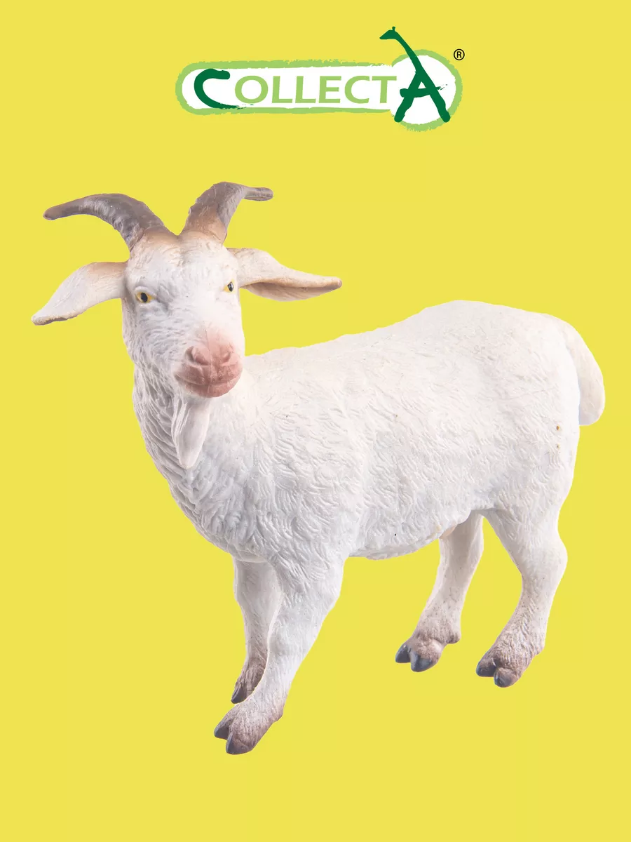Goat Simulator 2.17.4