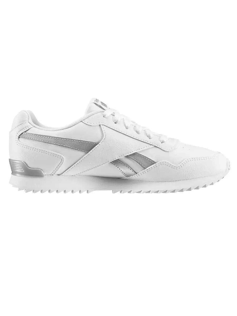 reebok royal glide rplclp men