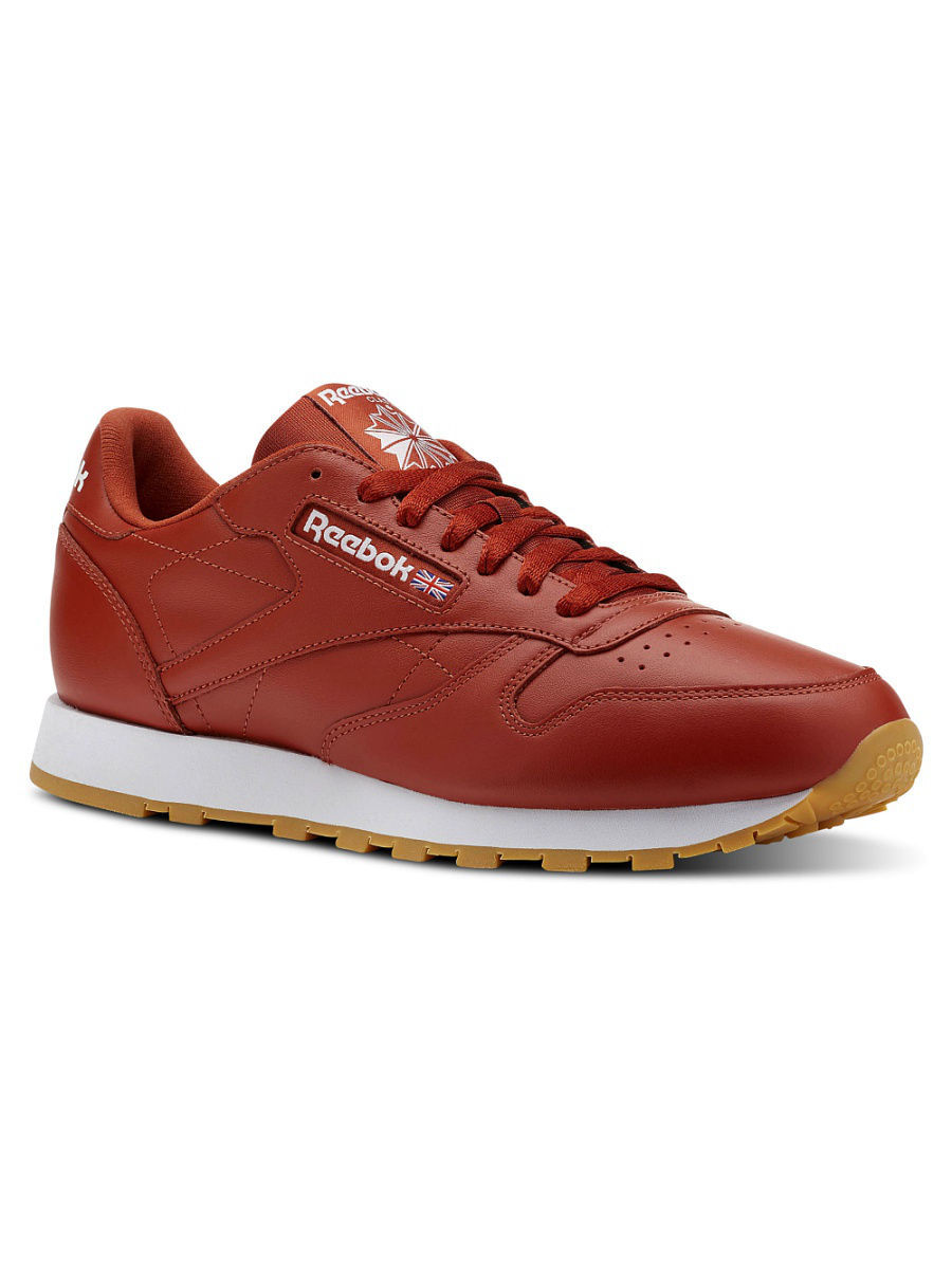 Кроссовки классик кожаные мужские. Reebok Classic кроссовки мужские. Reebok Classic Leather mu. Кроссовки рибок мужские Classic Leather. Reebok Classic кроссовки мужские кожаные.