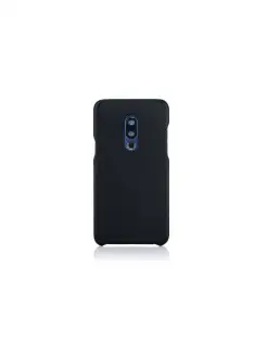 Чехол для Meizu 15