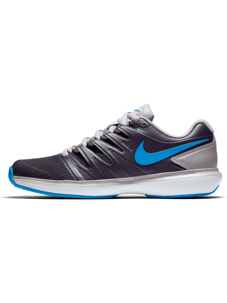 nike air zoom prestige