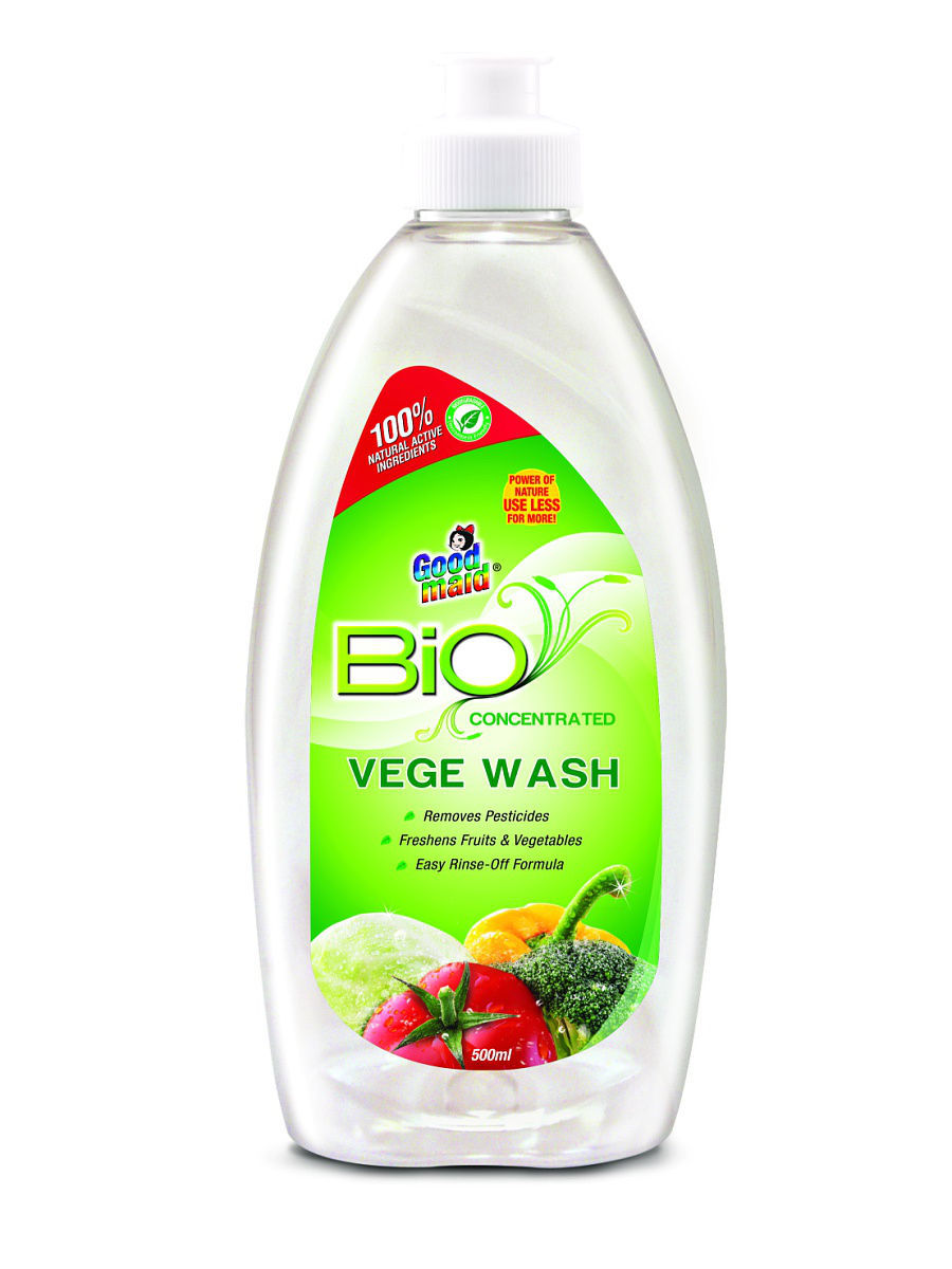 Гель для мытья овощей. Средство для мытья продуктов. Средство для мытья овощей. Гель для мытья овощей био.
