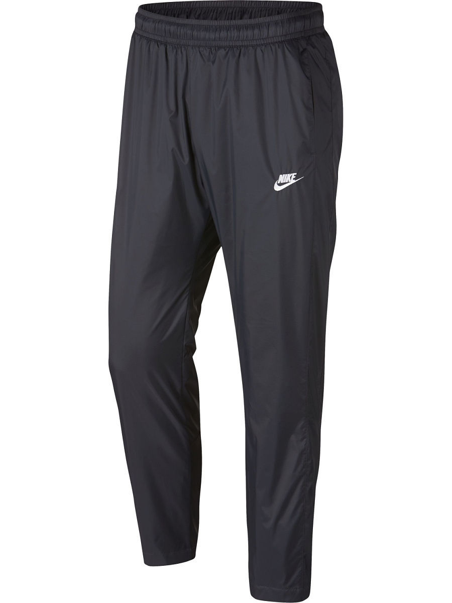 NSW PANT OH WVN CORE TRACK Nike 6180973 
