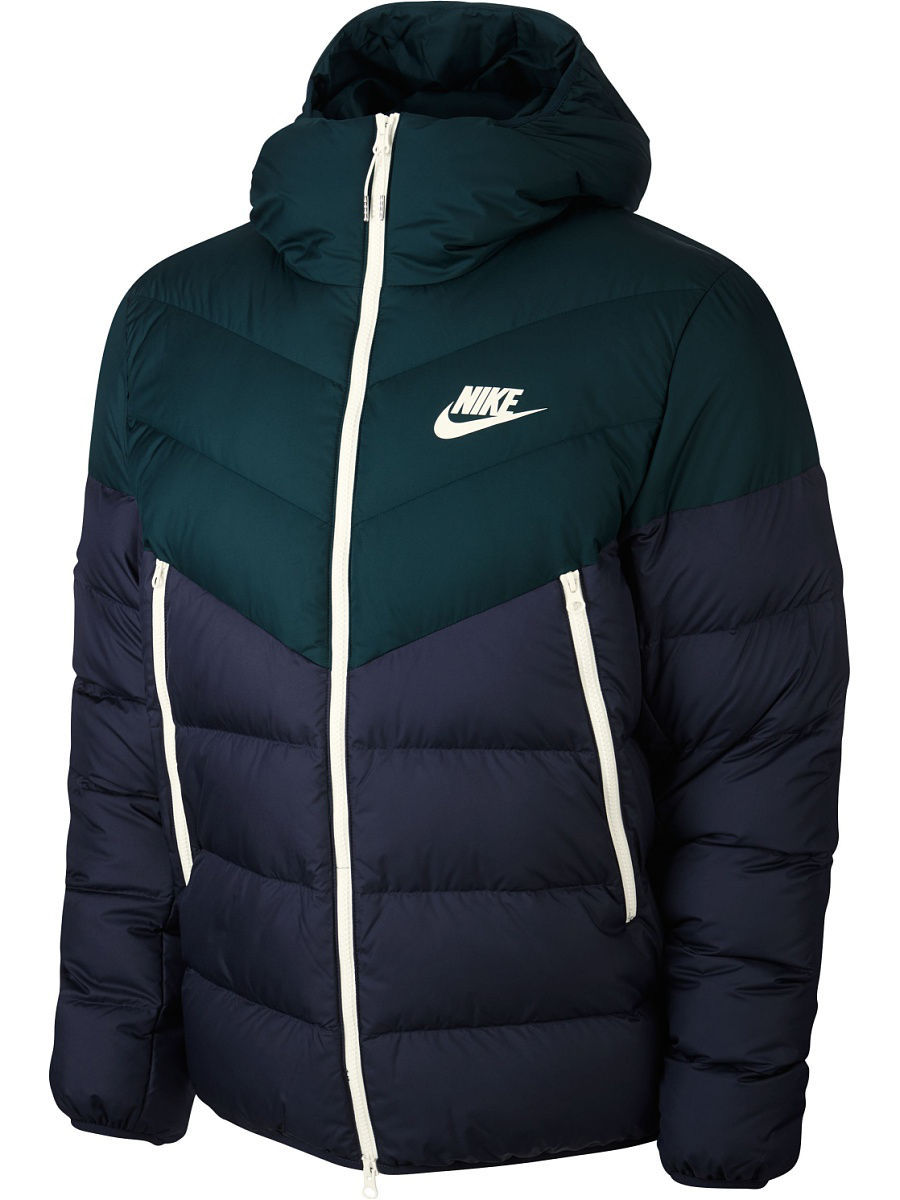 Пуховик m. Пуховик м NSW dwn fil WR JKT SHLD R. Пуховик Nike NSW dwn fill WR JKT HD. Пуховик мужской Nike Sportswear Windrunner 2020. Куртка Nike m NSW dwn fil WR JKT SHLD.