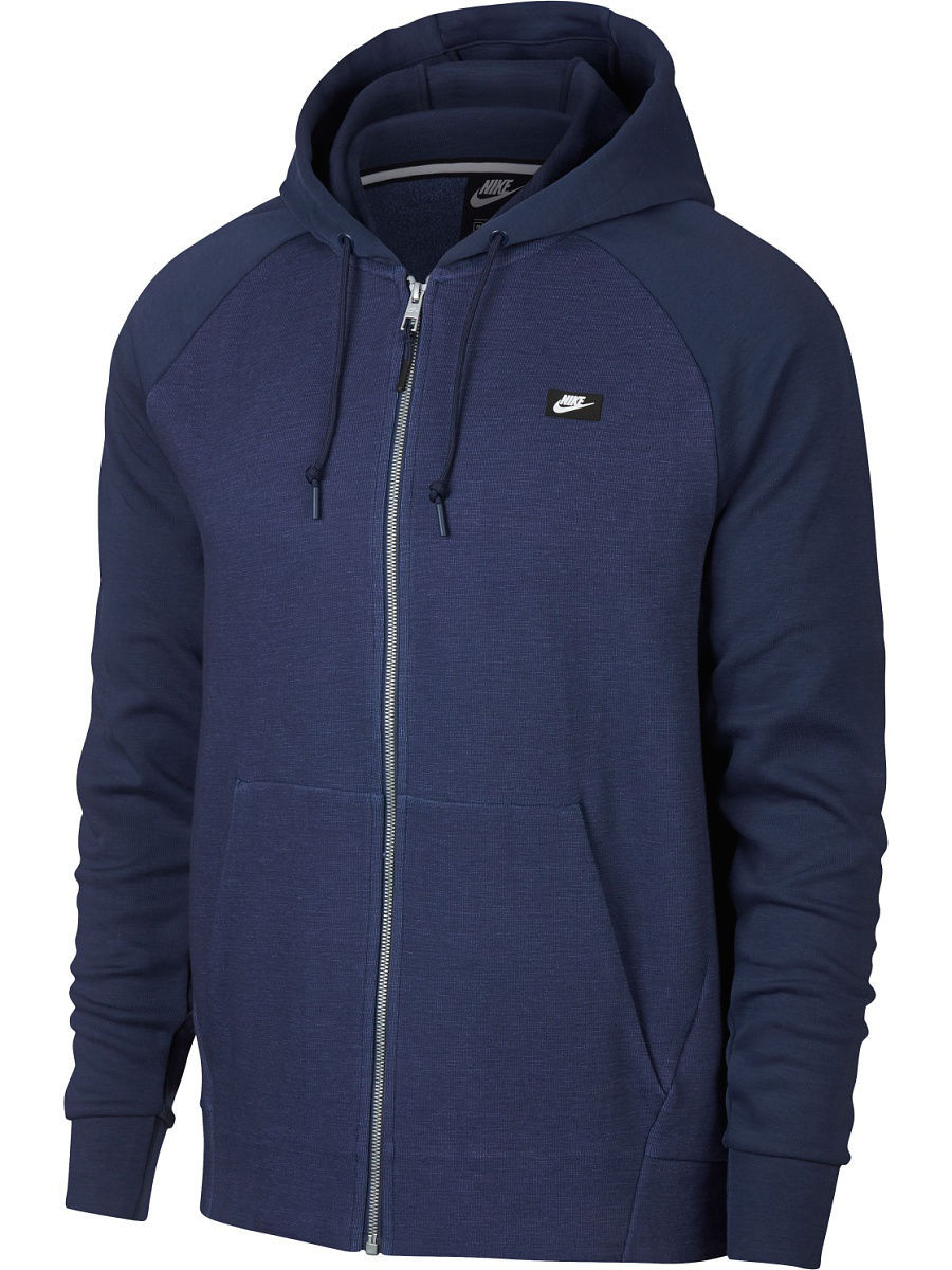 M NSW OPTIC HOODIE FZ Nike 6276105 