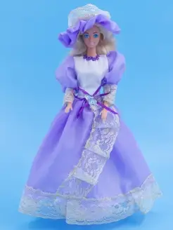 Одежда для куклы barbie 29 см