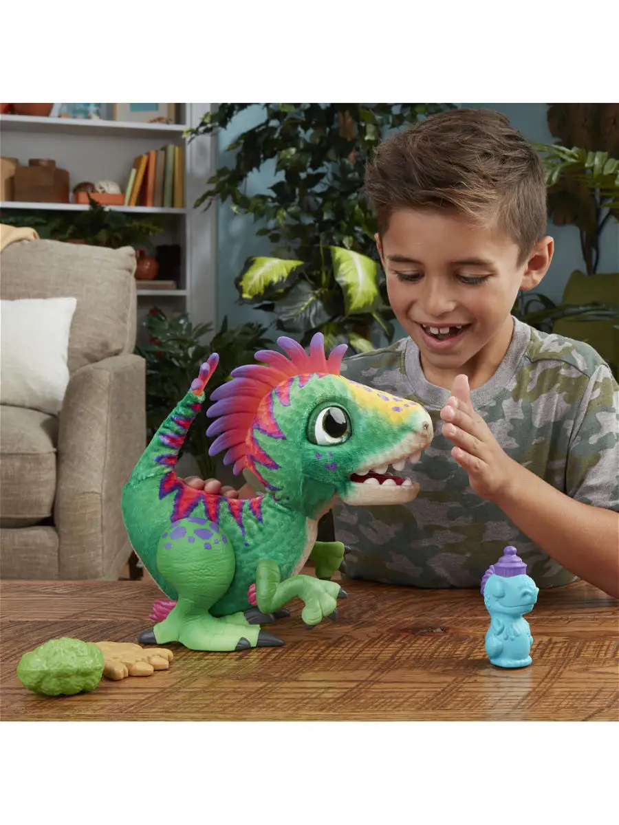 Дино стал. Остров динозавров dino island. Дино стал. Дино исланд динозавры игра. Дино шторм.