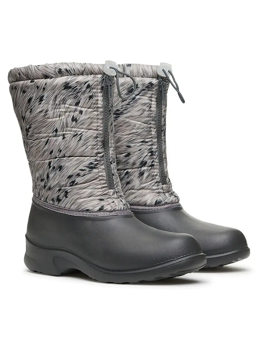 сапоги резиновые дюна купить в спб. Dune ботинки женские. дутики дюна женские. сапоги женские резиновые утепленные дюна аст,артикель 321/1/05. 1301 р, сапоги женские "грация" дюнастра.