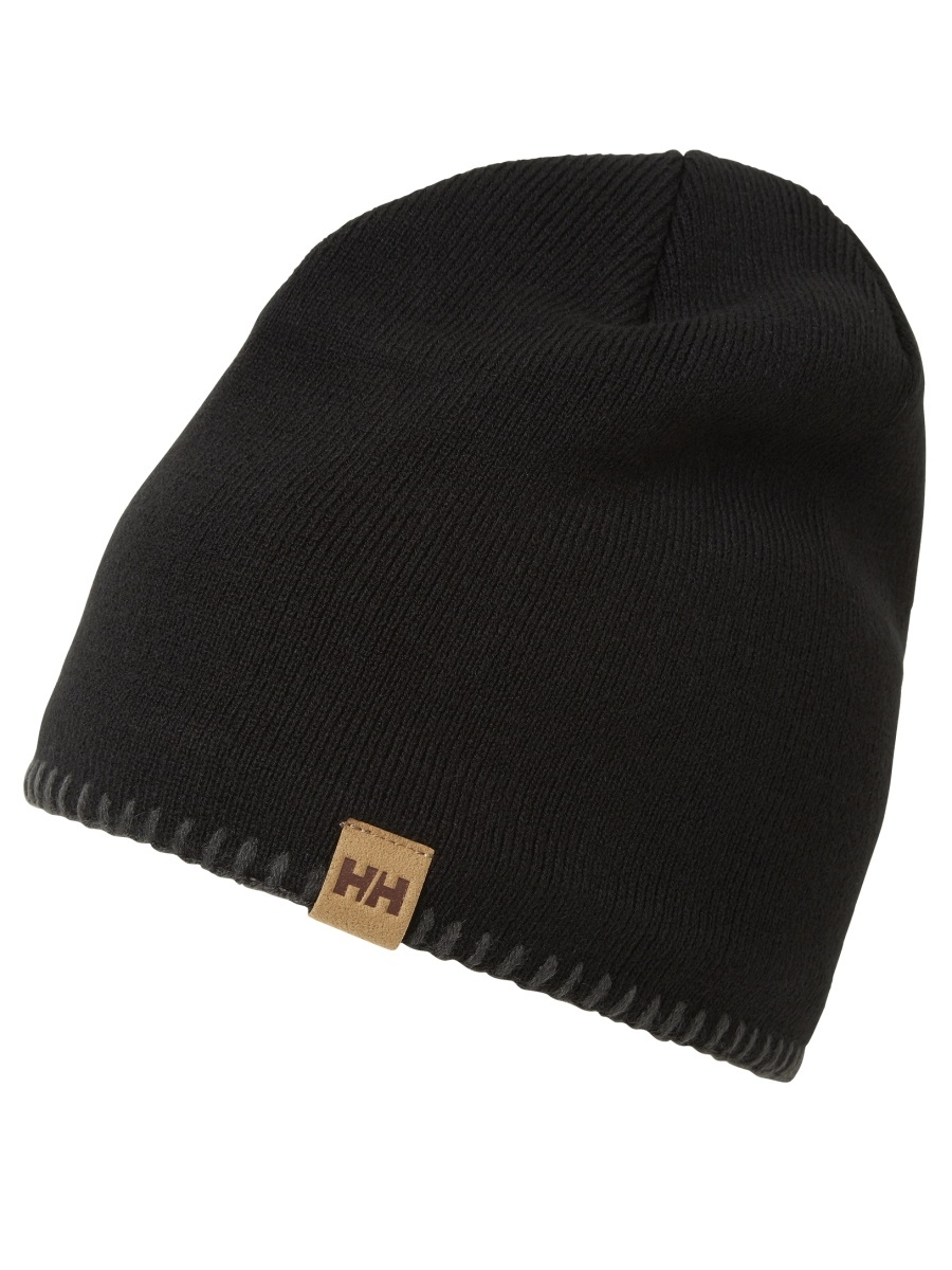 burgundy winter hat