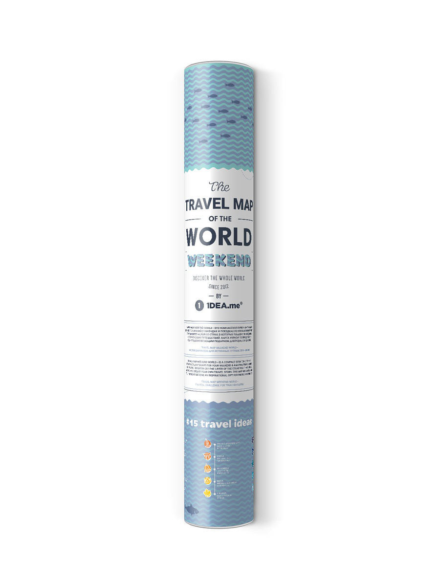  30,5 x 30,5 cm Premium stampato cartoncino Stack  Dcwv   World Maps 36 fogli 