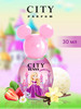 Духи детские для девочки City Funny Princess, 30 мл бренд CITY PARFUM продавец Продавец № 25169