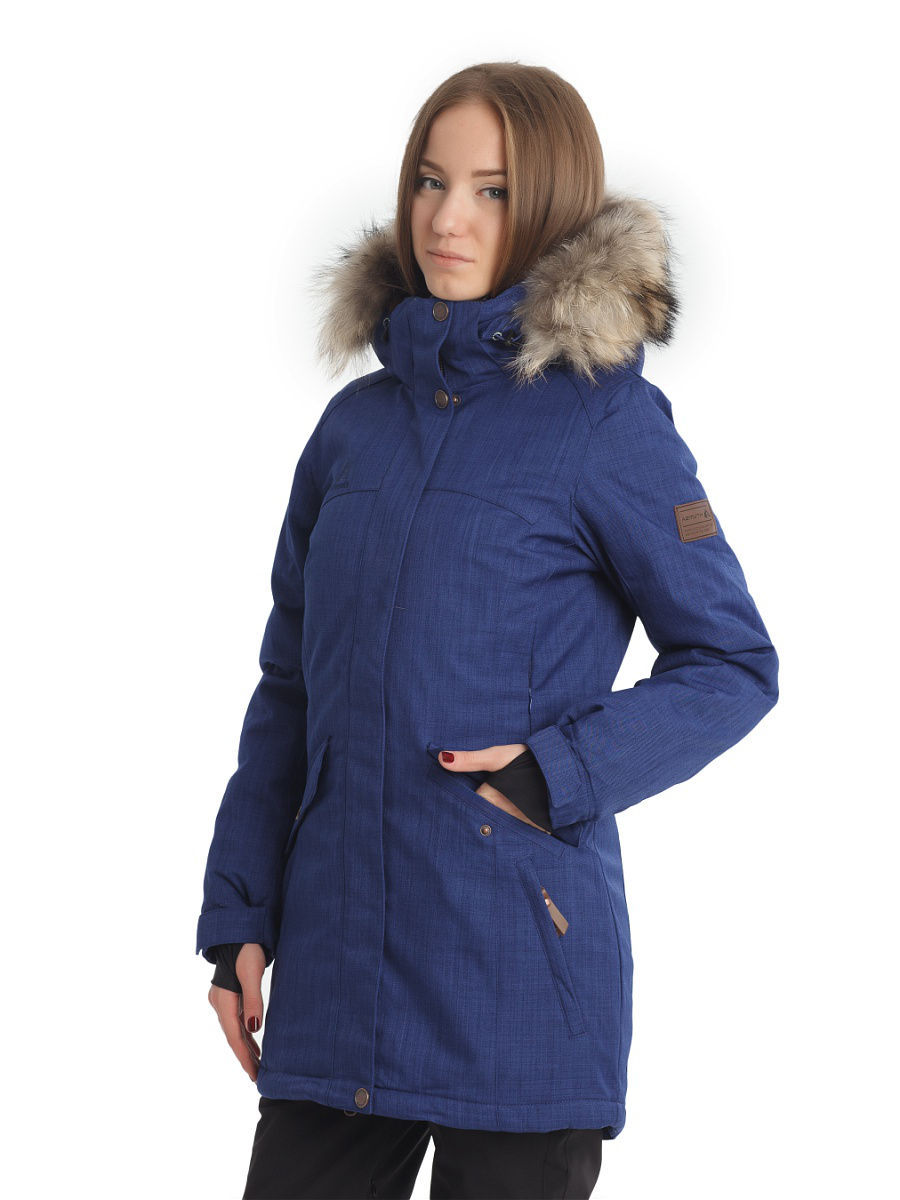 A 20550 Azimuth куртка