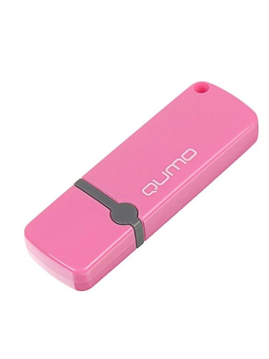 Флешка 16. USB 16gb Qumo Optiva 02 розовый. Флешка Qumo Optiva 16. USB 16gb Qumo Optiva 02 белый. Флешка Qumo 16gb.