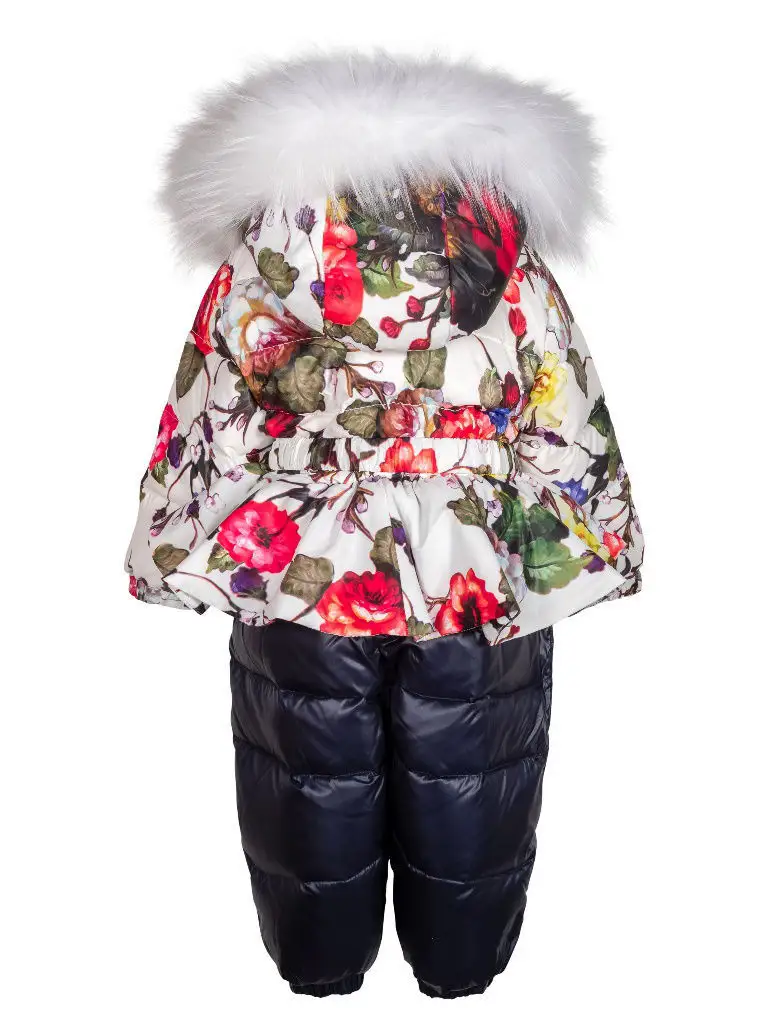 Комбинезон jdl junior