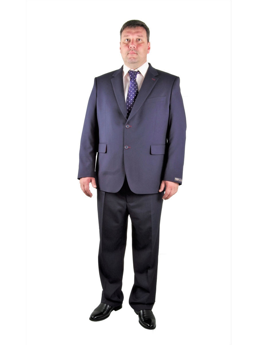 Мужские классические костюмы больших размеров. Mark Gordon / костюм. Полный мужчина в костюме. Классический костюм.