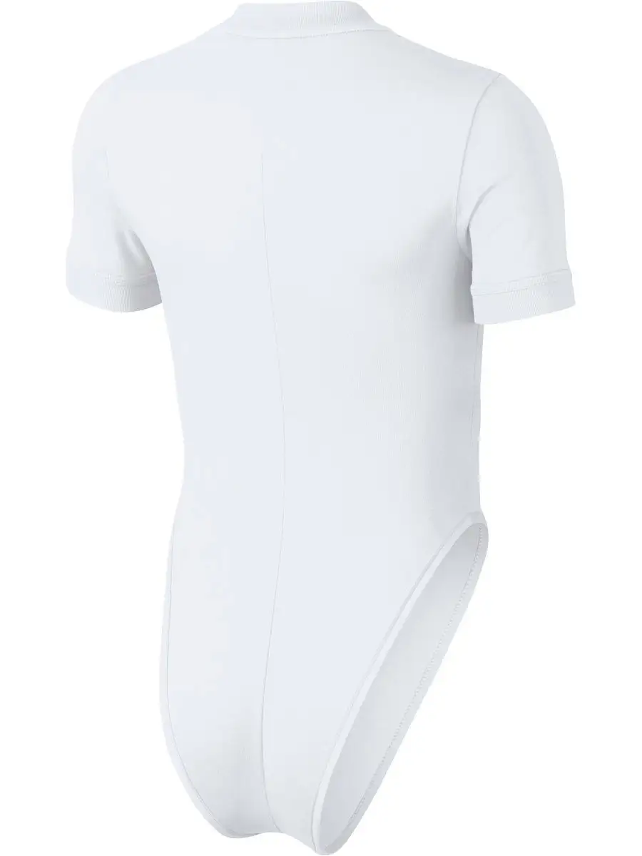 nike bodysuit mens