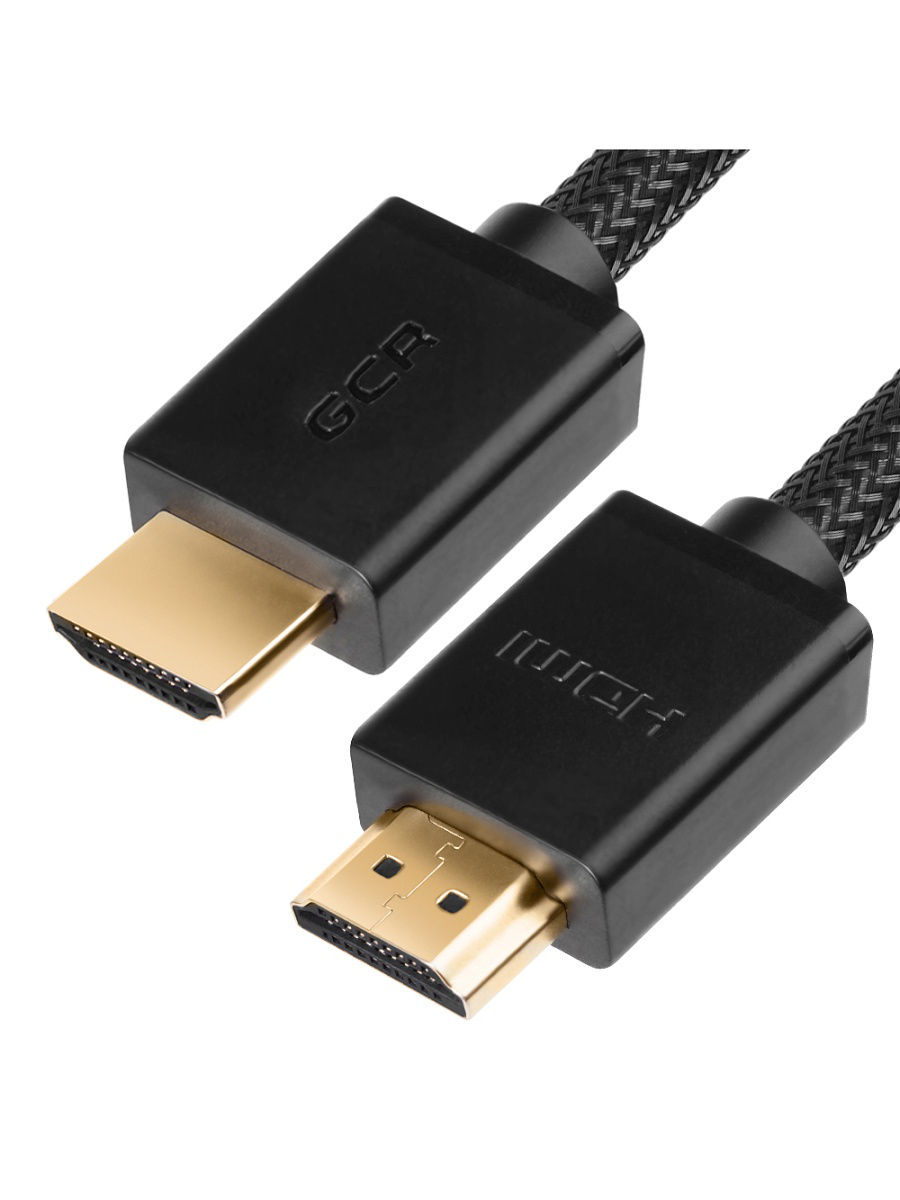 Шнур шдмай. Кабель HDMI-HDMI V2.0 7м. Кабель HDMI - HDMI 1m. HDMI 1.4. Кабель GSR vivhmi410-1.0m.