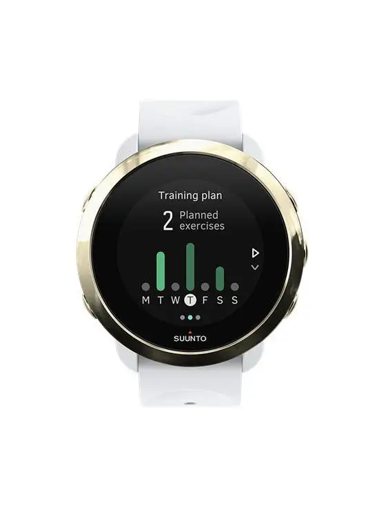 suunto 3 g1