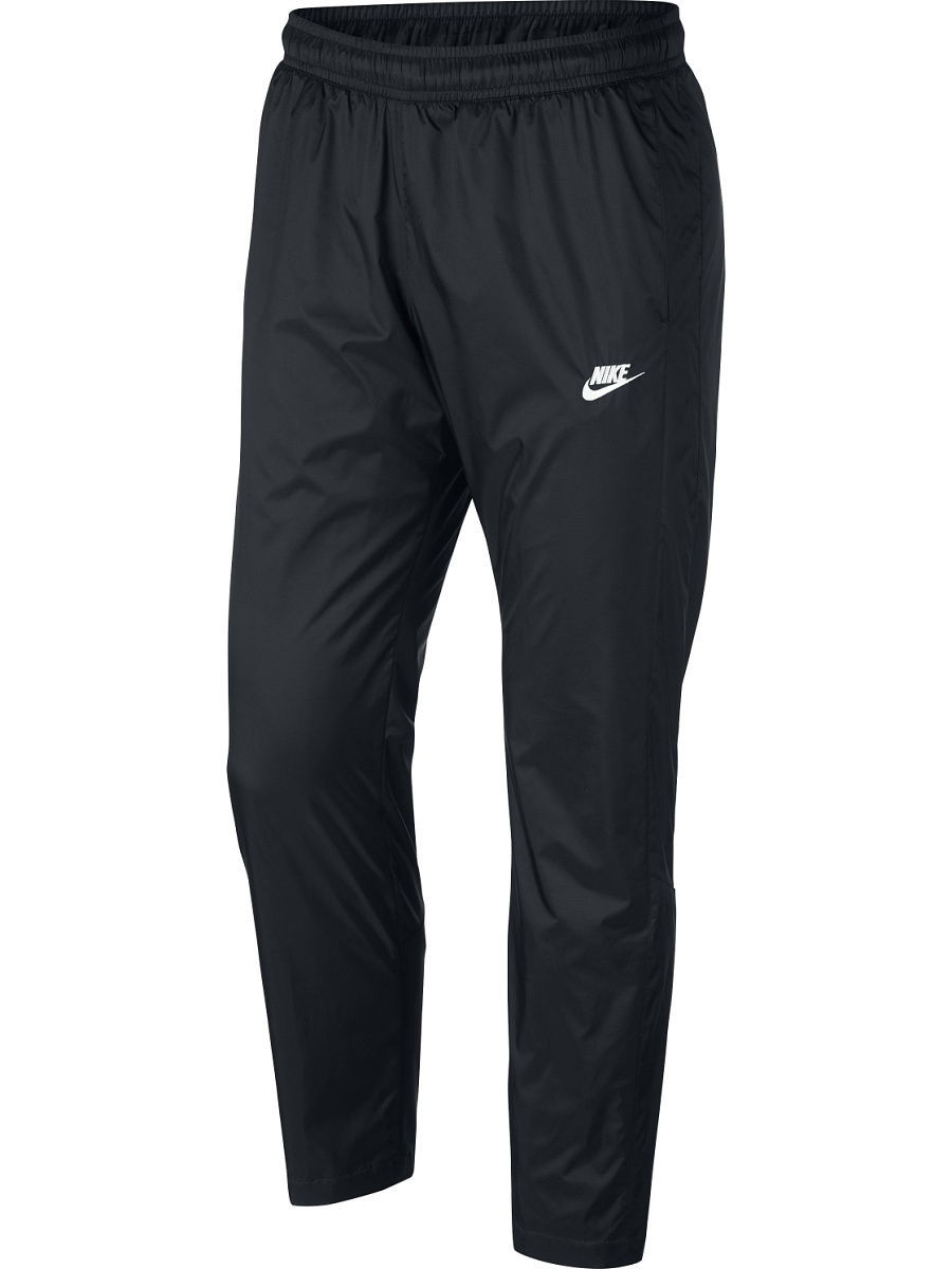 Nike Sportswear Woven Pants