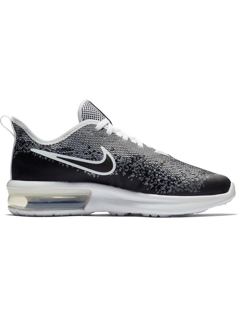 sequent 4 air max
