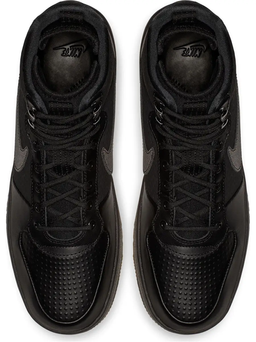 nike ebernon winter
