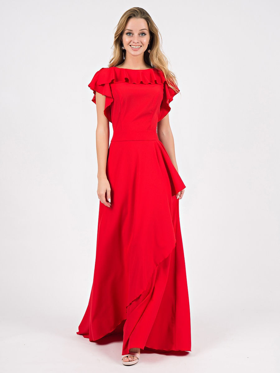 Длинные платья купить спб. Красное платье. Платье красного цвета. Вечерние платья красного цвета. Платье женское вечернее длинное.