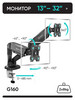 Кронштейн для мониторов настольный 13-32 дюймов, G160 бренд ONKRON продавец Продавец № 29905
