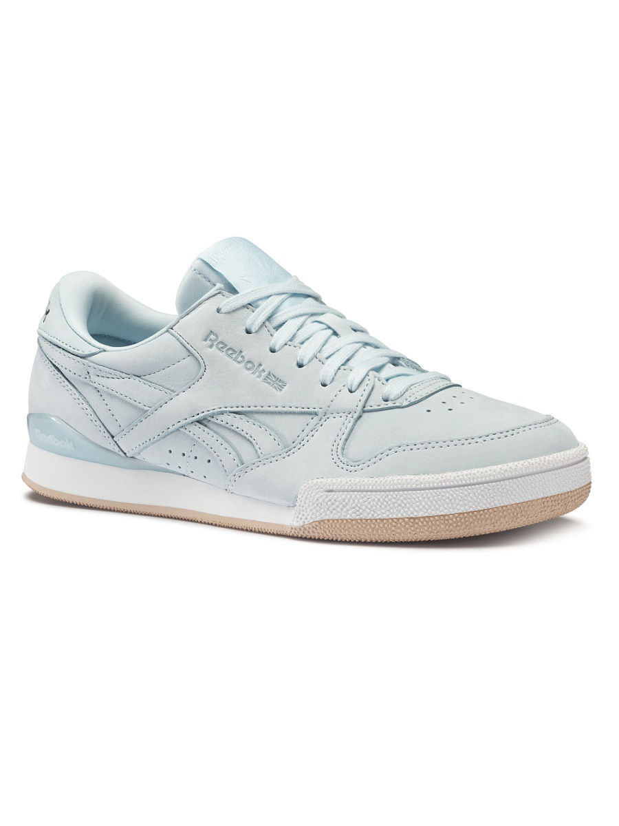 reebok club c memt