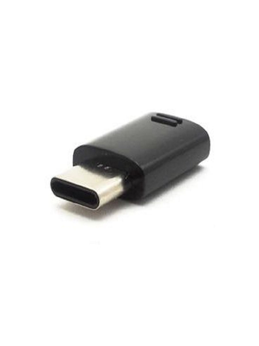 Переходник microusb usb c. Переходник Samsung MICROUSB - USB Type-c. Переходник самсунг Type c на USB. Переходник/адаптер Samsung MICROUSB - USB Type-c (ee-gn930b). Переходник Type c f Micro USB M.