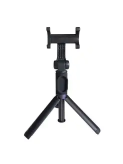 Монопод Mi Selfie Stick Tripod Black