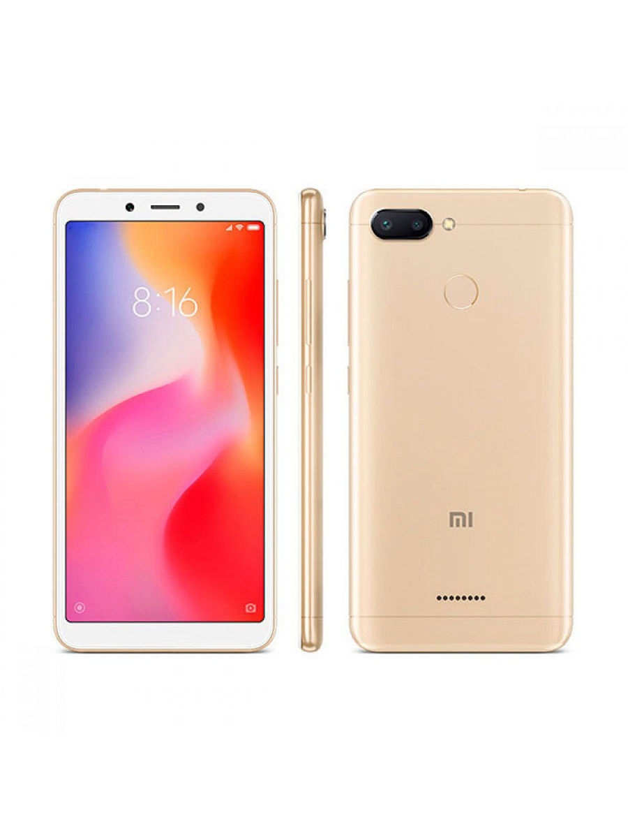 Смартфон xiaomi redmi 3 64gb. Смартфон Xiaomi Redmi 6a 32gb. Смартфон Xiaomi Redmi 6a 2/32gb. Смартфон Xiaomi Redmi 6 4/64gb. Смартфон Xiaomi Redmi 6a 16 ГБ.