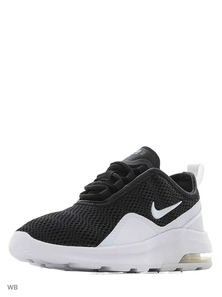 nike air max command intersport