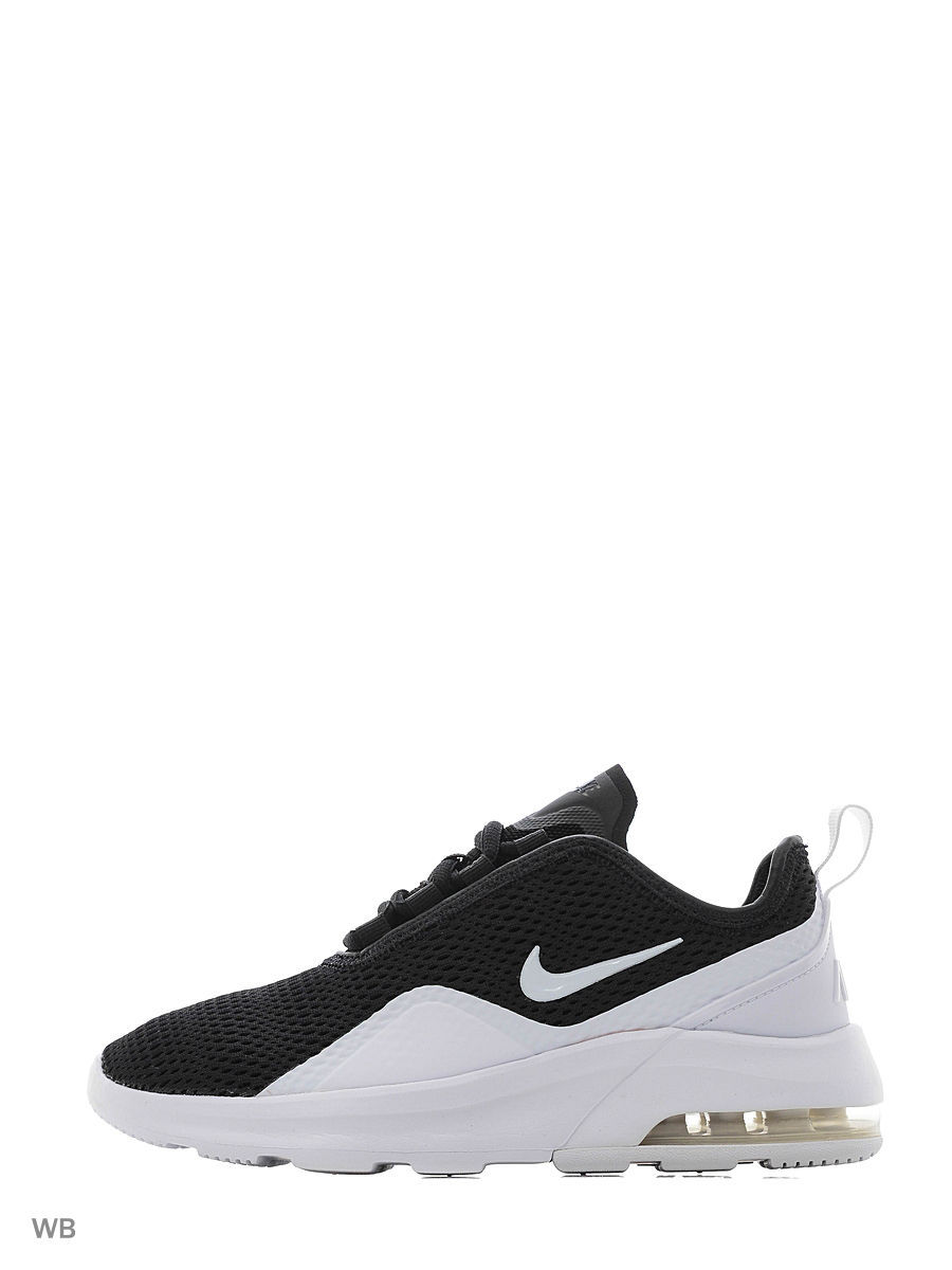 amazon women's nike tennis shoes