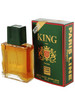 King INTENSE PERFUME Т В муж. 100 мл бренд Paris Line Parfums продавец Продавец № 18954