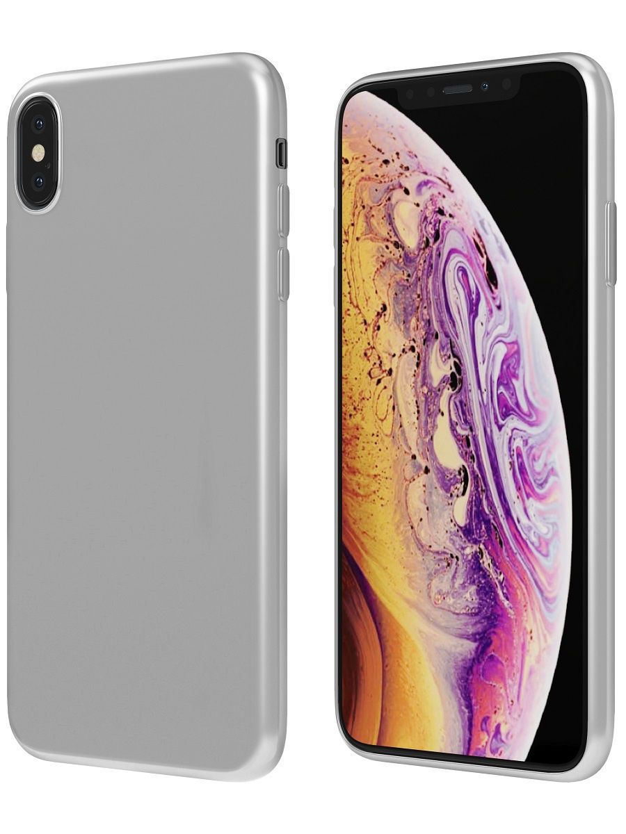 Айфон xs max. Apple iphone XS Max. Айфон 10 XS Max. Iphone XS Max золотой. Айфон XS Max 512.