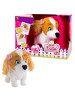 Club Petz Собака Lola интерактивная, мл. сестра Lucy, 170516 бренд IMC toys продавец Продавец № 13759