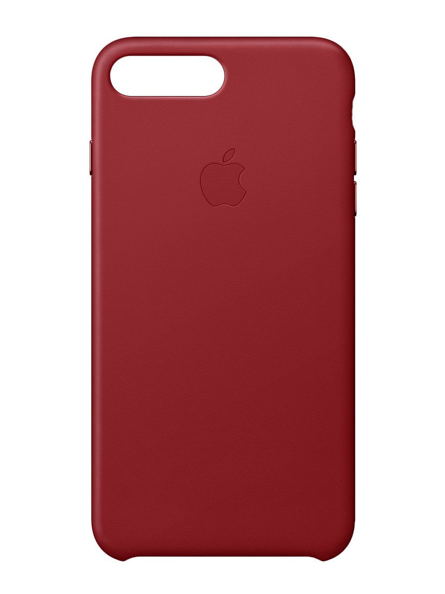 Silicone case. Чехол iphone se 2020 Apple малиновый. Чехол Silicone Case для iphone 8se. Чехол на iphone 7 Plus Silicone Case. Чехол для iphone Apple iphone XR Silicone Case красный.