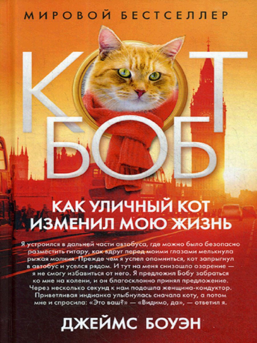 Кот боб книга. Джеймс Боуэн книги. Джеймс Боуэн мир глазами кота Боба. Тайна уличного кота Джеймс Боуэн. Уличный кот Боб книга.