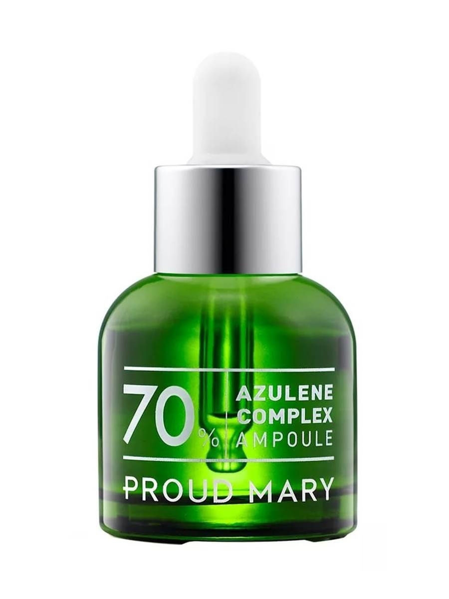 Proud mary. Proud Mary Azulene Ampoule Complex 70% сыворотка для лица. Proud Mary маска ампульная Азулен. Proud Mary маска ампульная Азулен 25 г. Proud Mary маска ампульная гиалуроновая 25 гр.