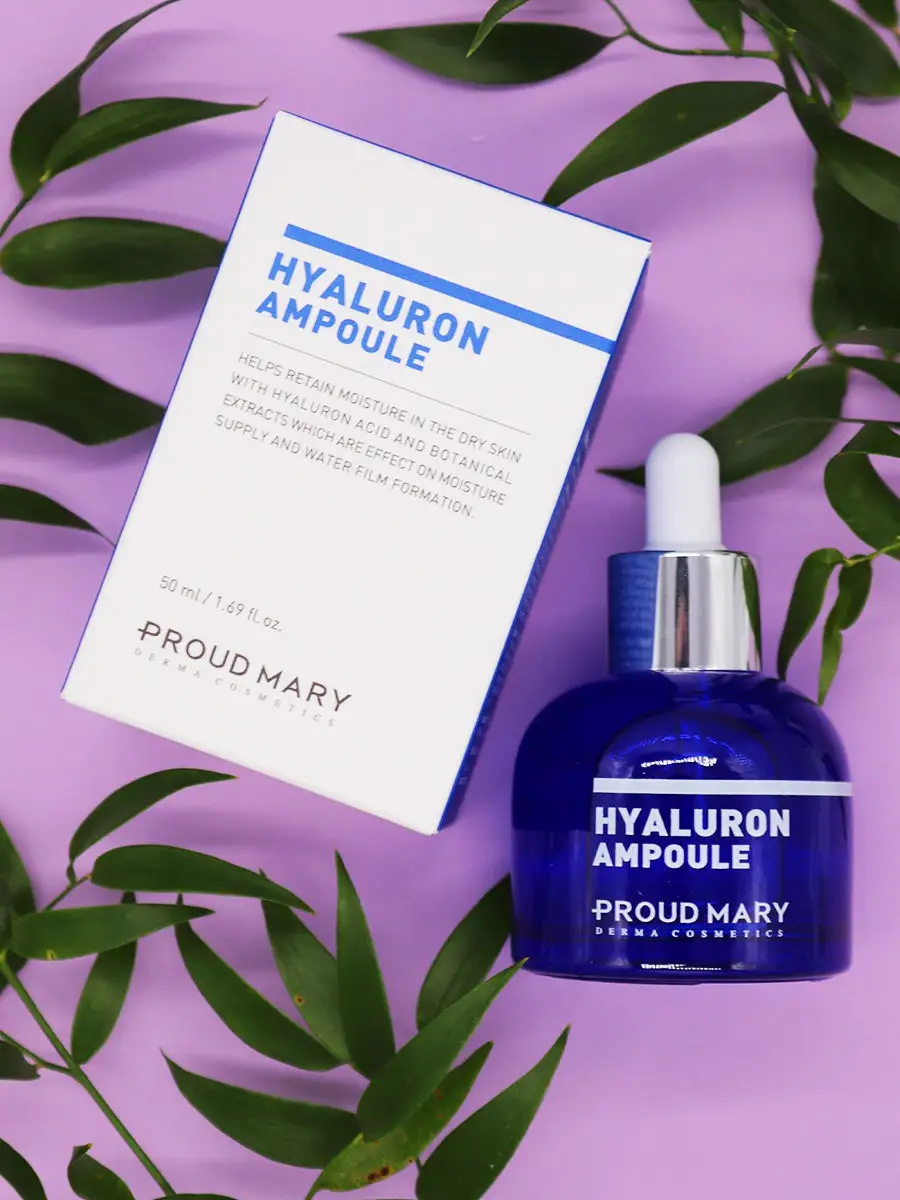 Proud mary. Proud Mary Hyaluron Ampoule сыворотка для лица. Сыворотка ампульная с гиалуроновой кислотой proud Mary. Сыворотка proud Mary Stems Renewal 50 мл. Proud Mary маска ампульная гиалуроновая.