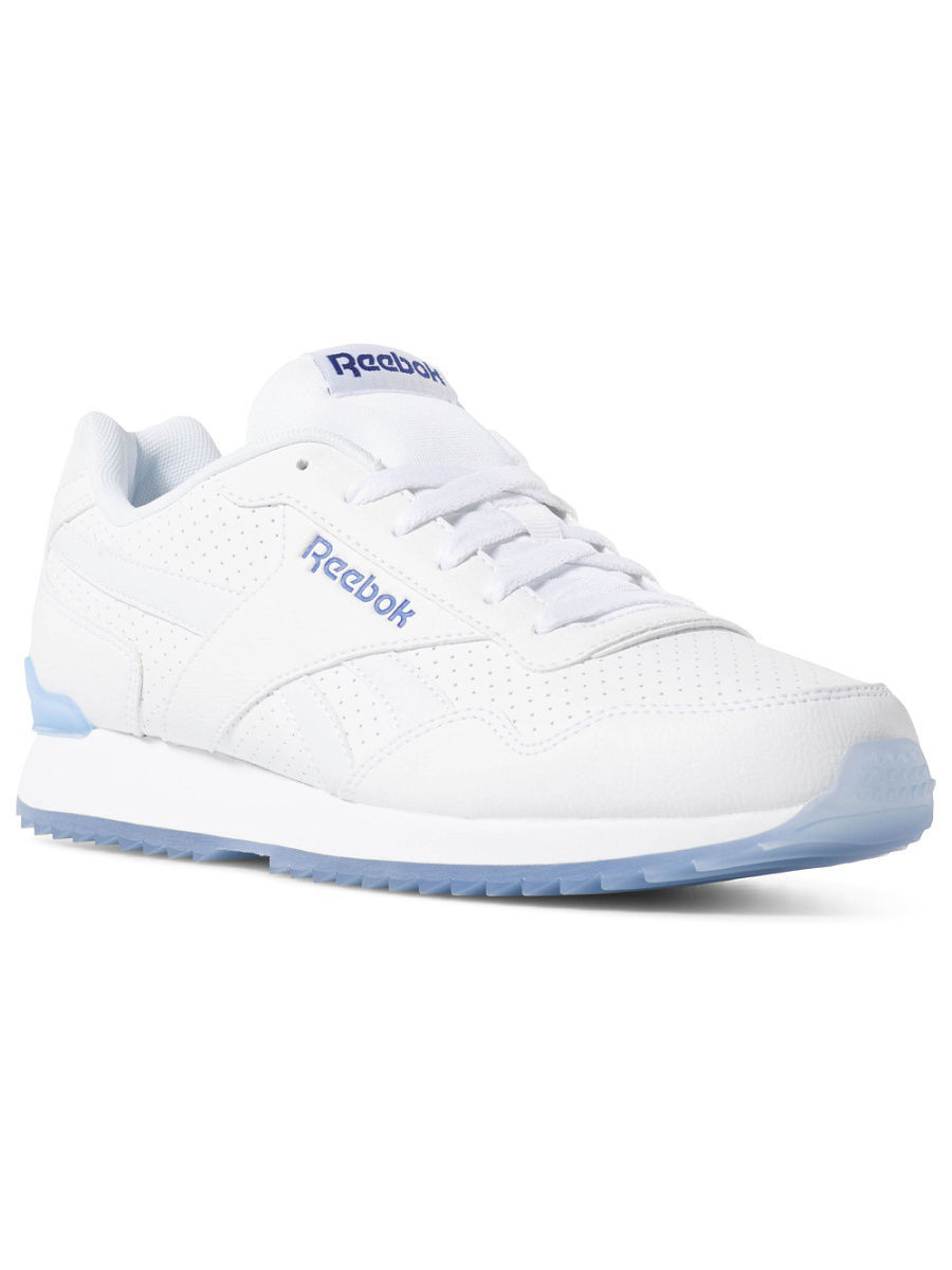 Reebok royal glide фото