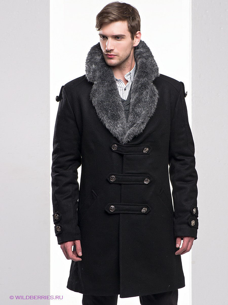 Мужское поло юс. Пальто мужское Berkytt с меховым воротником. Мужское пальто с меховым воротником Кашарель. Пальто мужское зимнее. Мужское зимнее пальто с мехом.
