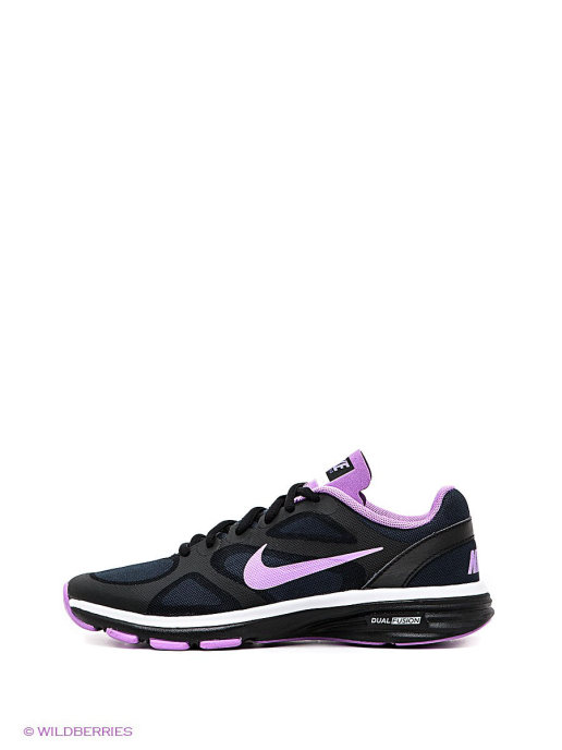 nike initiator wildberries