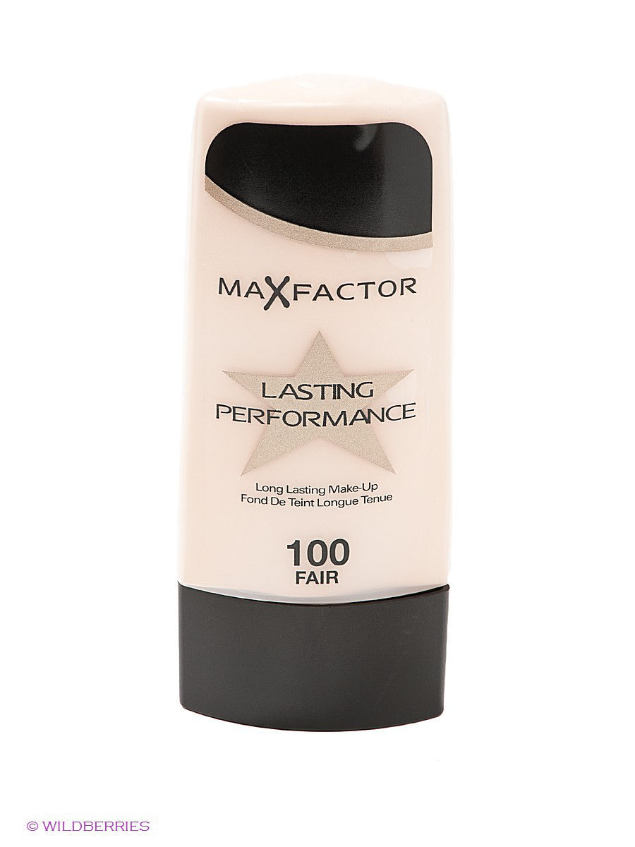 Купить крем макс фактор. Тональный крем Макс фактор Ластинг перфоманс 101. Max Factor lasting Performance (тон № 100). Max Factor lasting Performance (тон № 102). Max Factor lasting Performance 105.