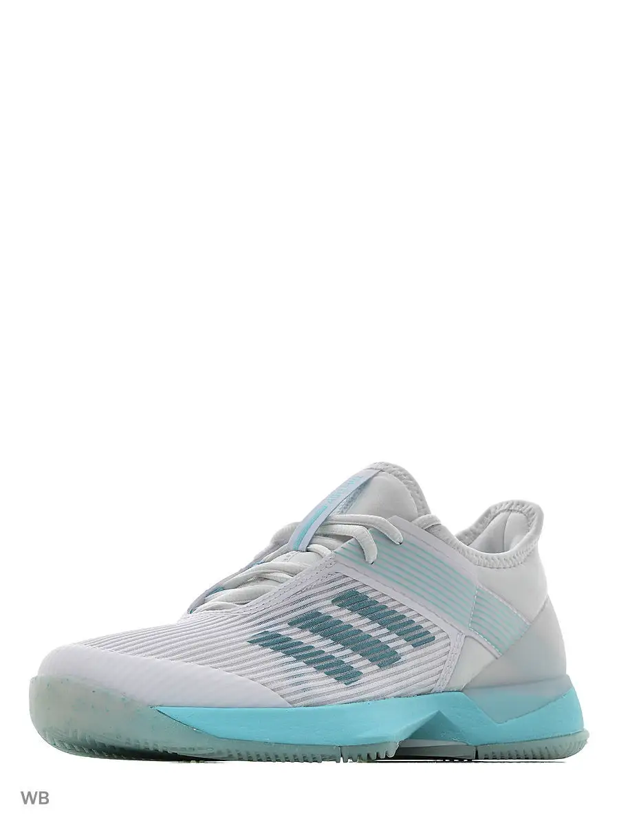 adidas adizero ubersonic 3 w