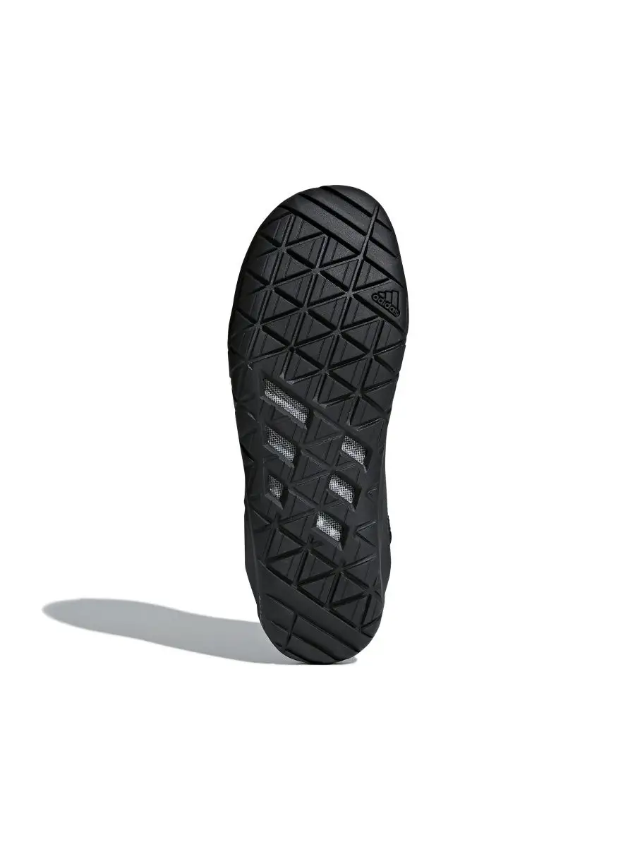 adidas outdoor jawpaw