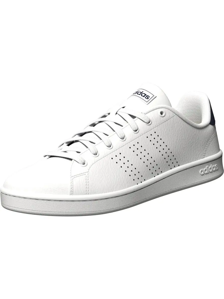 adidas advantage shoes men